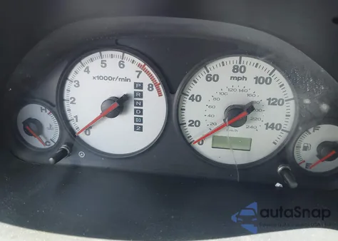 2002 Honda Civic Lx z USA, uszkodzony, nr VIN 1HGES16612L048370